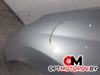 Крыло переднее левое  Peugeot 207 1 поколение 2012 7840R9 #2