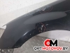 Крыло переднее левое  Volkswagen Golf 6 поколение 2012 5K6821215D #2