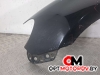 Крыло переднее левое  Volkswagen Golf 6 поколение 2012 5K6821215D #3