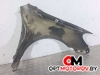 Крыло переднее левое  Volkswagen Golf 6 поколение 2012 5K6821215D #6