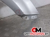 Крыло переднее правое  Kia Ceed 1 поколение [рестайлинг] 2011 66321A2020 #2