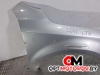 Крыло переднее правое  Kia Ceed 1 поколение [рестайлинг] 2011 66321A2020 #3