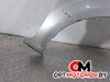 Крыло переднее правое  Kia Ceed 1 поколение [рестайлинг] 2011 66321A2020 #4