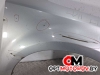 Крыло переднее правое  Kia Ceed 1 поколение [рестайлинг] 2011 66321A2020 #5