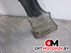 Крыло переднее правое  Kia Ceed 1 поколение [рестайлинг] 2011 66321A2020 #7