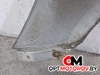 Крыло переднее правое  Kia Ceed 1 поколение [рестайлинг] 2011 66321A2020 #8