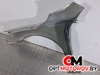 Крыло переднее правое  Kia Ceed 1 поколение [рестайлинг] 2011 66321A2020 #9