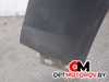 Крыло переднее правое  Opel Astra J 2011 13264475, 13256343 #2