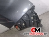 Крыло переднее правое  Opel Astra J 2011 13264475, 13256343 #3
