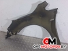 Крыло переднее правое  Opel Astra J 2011 13264475, 13256343 #5