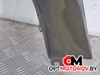 Крыло переднее правое  Opel Astra J 2011 13264475, 13256343 #6