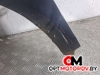 Крыло переднее левое  Volkswagen Golf 6 поколение 2012 5K6821215D #2