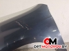 Крыло переднее левое  Volkswagen Golf 6 поколение 2012 5K6821215D #3