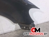 Крыло переднее левое  Volkswagen Golf 6 поколение 2012 5K6821215D #6