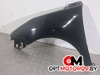 Крыло переднее левое  Peugeot 3008 1 поколение 2012 9682889480, 9682889980 #1