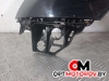 Крыло переднее левое  Peugeot 3008 1 поколение 2012 9682889480, 9682889980 #2