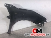 Крыло переднее левое  Peugeot 3008 1 поколение 2012 9682889480, 9682889980 #3
