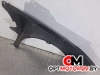 Крыло переднее левое  Peugeot 3008 1 поколение 2012 9682889480, 9682889980 #4