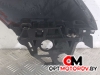 Крыло переднее левое  Peugeot 3008 1 поколение 2012 9682889480, 9682889980 #5