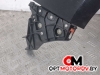 Крыло переднее левое  Opel Astra J 2011 13256342, 13368872 #2