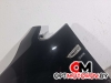 Крыло переднее левое  Opel Astra J 2011 13256342, 13368872 #3