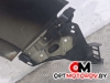 Крыло переднее левое  Opel Astra J 2011 13256342, 13368872 #5