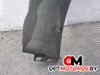 Крыло переднее левое  Opel Astra J 2011 13256342, 13368872 #6