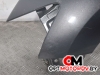Крыло переднее левое  Toyota Auris 1 поколение 2008 5380202100 #2