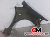 Крыло переднее левое  Toyota Auris 1 поколение 2008 5380202100 #4