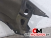 Крыло переднее левое  Toyota Auris 1 поколение 2008 5380202100 #5