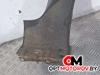 Крыло переднее левое  Toyota Auris 1 поколение 2008 5380202100 #6
