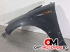 Крыло переднее левое  Ford Mondeo 4 поколение 2009 7S71A16C199, A16C199 #1