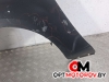Крыло переднее левое  Ford Mondeo 4 поколение 2009 7S71A16C199, A16C199 #2