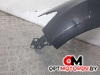 Крыло переднее левое  Ford Mondeo 4 поколение 2009 7S71A16C199, A16C199 #3
