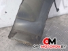 Крыло переднее левое  Ford Mondeo 4 поколение 2009 7S71A16C199, A16C199 #6