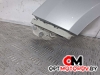 Крыло переднее левое  Ford Focus 2 поколение [рестайлинг] 2011  #3