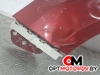 Крыло переднее левое  Ford Focus 2 поколение [рестайлинг] 2011 PBM51A16009AE, GB98598AA #3