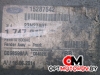 Крыло переднее левое  Ford Focus 2 поколение [рестайлинг] 2011 PBM51A16009AE, GB98598AA #4