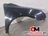 Крыло переднее правое  Toyota Avensis 2 поколение (T250) [рестайлинг] 2007  #1