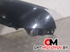 Крыло переднее правое  Toyota Avensis 2 поколение (T250) [рестайлинг] 2007  #2