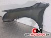 Крыло переднее правое  Toyota Avensis 2 поколение (T250) [рестайлинг] 2007  #4