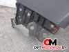 Крыло переднее левое  Opel Insignia 1 поколение (A) 2011 6102365, 13238445 #2