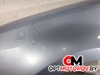 Крыло переднее левое  Volkswagen Golf 6 поколение 2009 5K6821215B #2