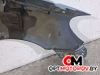 Крыло переднее левое  Volkswagen Golf 6 поколение 2009 5K6821215B #5