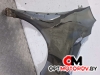 Крыло переднее левое  Volkswagen Golf 6 поколение 2009 5K6821215B #6