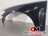 Крыло переднее левое  Jaguar XF X250 2009 8X2316135 #1