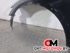 Крыло переднее левое  Jaguar XF X250 2009 8X2316135 #3