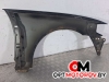 Крыло переднее левое  Jaguar XF X250 2009 8X2316135 #5