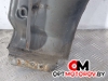 Крыло переднее левое  Jaguar XF X250 2009 8X2316135 #8