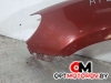 Крыло переднее левое  Volkswagen Golf 6 поколение 2009 5K6821215C #2